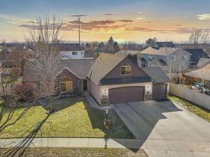 photo 1 of 2221 W Crenshaw St, Kuna, ID 83634