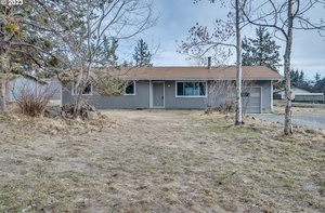photo 1 of 20606 Obie Way, Bend, OR 97701