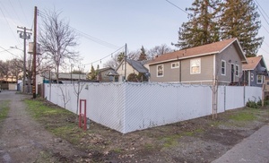 photo 1 of 11780 Washington Ave, Courtland, CA 95615