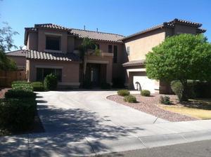 photo 1 of 6778 W Angela Dr, Glendale AZ 85308