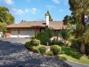photo 1 of 1153 Timberpond Dr, El Cajon, CA 92019