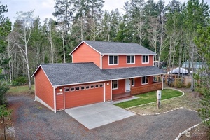 photo 1 of 27875 X Ln, Ocean Park, WA 98640