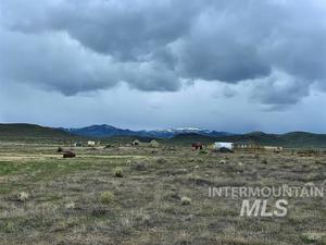 photo 1 of Lot 11 Blk 1 White Horse Estates, Murphy, ID 83650