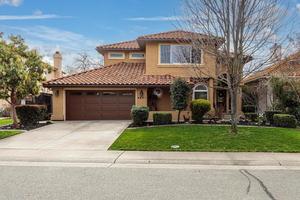 photo 1 of 4831 Blaydon Road, Rocklin, CA 95765
