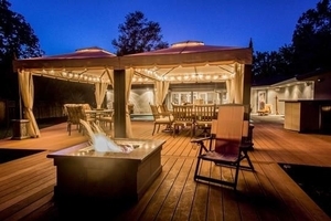 photo 1 of 2002 Diablo Rd, Danville CA 94506