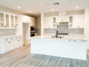 photo 1 of 2617 Mulholland Drive, Lathrop, CA 95330