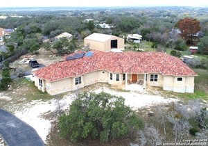 photo 1 of 13439 Sunnyview Trail, San Antonio, TX 78253