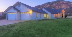 photo 1 of 1830 Elwood Rd, Squaw Valley CA 93675