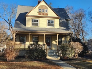 photo 1 of 44 Highland Street Sharon MA 02067
