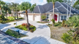 photo 1 of 1051 SW 18th St, Boca Raton, FL 33486