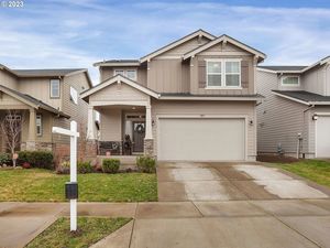 photo 1 of 2051 35th Ave, Forest Grove, OR 97116