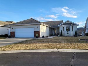 photo 1 of 2604 S Sunnybrook Ln, Spokane Valley, WA 99037