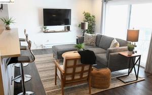 photo 1 of 417 Evelyn Ave Unit 302, Albany, CA 94706