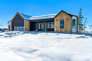 photo 1 of 1776 S 2240 E, Heber City, UT 84032