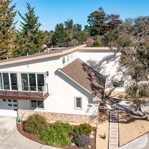 photo 1 of 1247 Josselyn Canyon Rd. Monterey, CA 93940