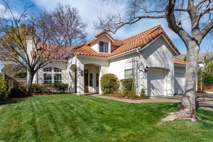 photo 1 of 2244 Eagle Dr, Rocklin, CA 95677