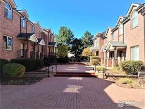 photo 1 of 6703 Sheridan Blvd Unit B, Arvada, CO 80003