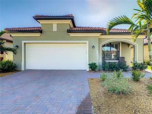 photo 1 of 24185 Spartina Dr, Venice, FL 34293