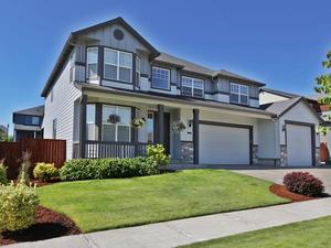 photo 1 of 912 36th Place, Forest Grove, OR  97116