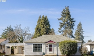 photo 1 of 1955 24th St NE, Salem, OR 97301