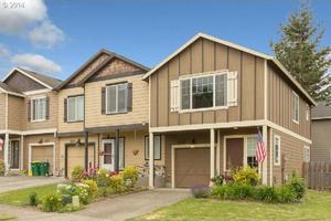 photo 1 of 207 SW Owens Pl, Troutdale OR 97060