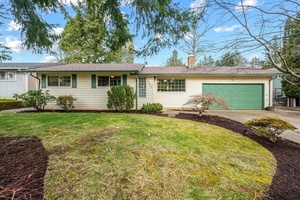 photo 1 of 19286 Whitney Ln, Oregon City, OR 97045