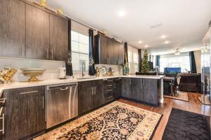 photo 1 of 10803 Portico Cir, Rancho Cordova, CA 95670