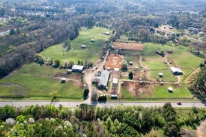 photo 1 of 2431 Perkerson Mill Rd, Austell, GA 30106