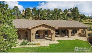 photo 1 of 3005 Grey Fox Dr, Estes Park, CO 80517