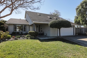 photo 1 of 3174 San Angelo Way, Union City, CA 94587