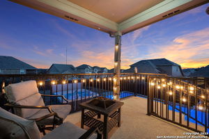 photo 1 of 7604 Pecos Ridge, Boerne, TX 78015