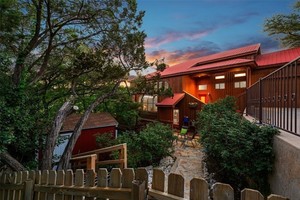 photo 1 of 10108 Talleyran Dr, Austin, TX 78750