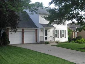 photo 1 of 15013 W 123rd Ter, Olathe KS 66062