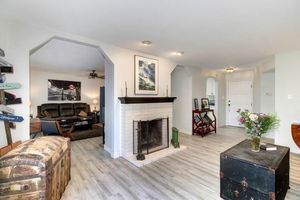 photo 1 of 5436 Maidstone Way, Citrus Heights, CA 95621