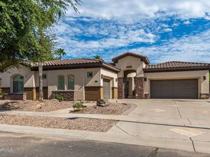 photo 1 of 4647 E Reins Road, Gilbert, AZ 85297