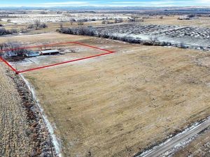 photo 1 of 5095 Highway 95, Fruitland, ID 83619