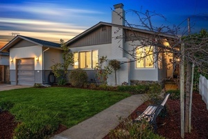 photo 1 of 627 Los Olivos Dr, Santa Clara, CA 95050