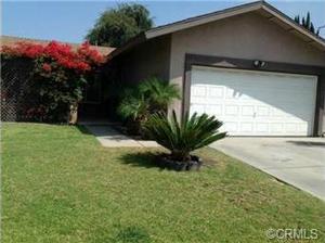 photo 1 of 1921 S Grandview Ln, West Covina CA 91792