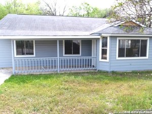 photo 1 of 6530 Tahoka st, San Antonio, TX 78227