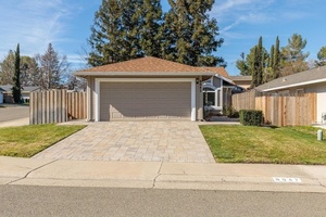 photo 1 of 8047 Singleterry Way, Antelope, CA 95843