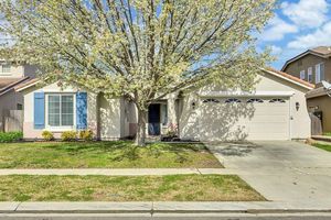 photo 1 of 1425 Table Mountain Dr, Plumas Lake, CA 95961