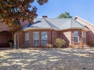 photo 1 of 745 Fairmont Dr, Tyler, TX 75701