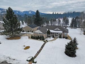 photo 1 of 144 Solar Rd, Oldtown, ID 83822