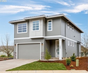 photo 1 of 385 Sunday Dr, Creswell, OR 97426