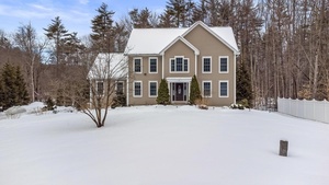 photo 1 of 15 Arlington Dr, Dover, NH 03820