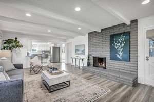 photo 1 of 2077 Santa Lucia Way, Carmichael, CA 95608