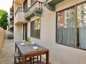 photo 1 of 28004 S Western Ave #110, San Pedro, CA 90732
