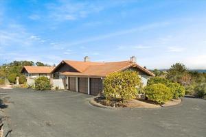 photo 1 of 24601 Voorhees DR, Los Altos Hills, CA 94022