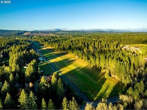 photo 1 of 0 Sky Ln, Elmira, OR 97437