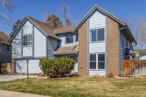 photo 1 of 12891 E Vassar Drive, Aurora, CO 80014